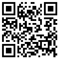 QR Code for 1E8R3AeKB7BGeuSFP2XkZ3Exwf1r2sL9Z