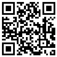 QR Code for 1E8SJ8Uh9XdfFGeGsNJN9ZEVjhqgayGUui