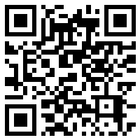 QR Code for 1E8ULJhRUQo15tYGitphbF82jRF7R9DXcf
