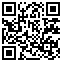 QR Code for 1E8VnCs4VRiRyyGU8jP8PCZxNZebQ5YuDv