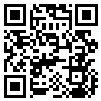 QR Code for 1E8XzKYFewTarw6jdGQzMvJMAMLWdsfjSw