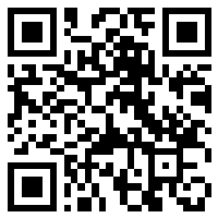 QR Code for 1E8YaKQmTMnN6CPa8Bn2pMoGm499QFp7bW