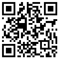 QR Code for 1E8dBkozfTyaSmYeHyicYLjk8t8vePiVFQ