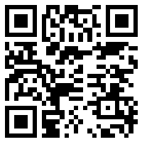 QR Code for 1E8dCq8ynedihLCZHRvDpjsrSTEGTHb33m