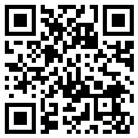 QR Code for 1E8e9cK2Py4yUg2F4ExWrvxUKYkw1pnL68