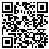 QR Code for 1E8eVNyLu3aC6N74XbEW86F6e3LsCGSFnL