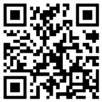 QR Code for 1E8ixRP8epwFUa6PnGyVaLbvYrf1MGiTHk