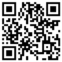 QR Code for 1E8j4x1dFCkEj1LeSuMdJZTZAwsfvbBUfd