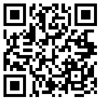 QR Code for 1E8mNrctFCFg7DSk5Z5wKChLocScCdqM6S