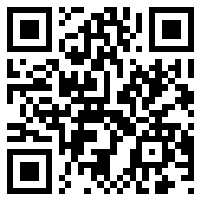 QR Code for 1E8mQpjSsTKDkaUbiKSBPSmvL8YFuU2MA3