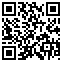 QR Code for 1E8mx2BYy7xEHm6c8HA49MyiHFyVyyMi5N