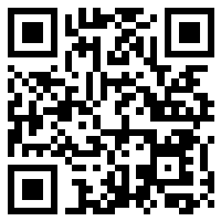 QR Code for 1E8oQdLaSegw2qGqEdabWSfcFQNPbKmZxk