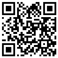 QR Code for 1E8tuUGro7xtdpVJBq9WZUGFKLzkFNwwJY