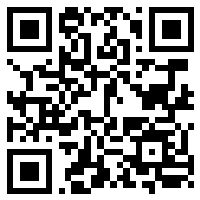 QR Code for 1E8ubUNCHwaJtyWW2HdAPN1R2wBvBH9ZFd