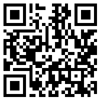 QR Code for 1E8ucTC4EXLi8oFpKAXrbmPhyXe8TqfFMM