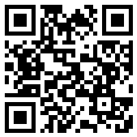 QR Code for 1E8ved2PHXRcguRLsEKe9RDLC2a2UW73pe