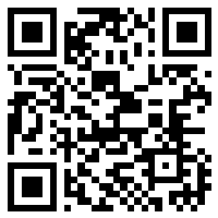 QR Code for 1E8vtLLGcaWk1D3PfX4CPSXqtkJGfnq6Ap