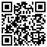 QR Code for 1E8wFm2mAFfRnPYcKYXRAiTNMAyySnudP1