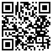 QR Code for 1E8wkgr1BFwPJJjGP3Vt2xDp5zSn3o7Z9n