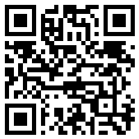 QR Code for 1E8wqjB8xpMexNBfUrcc8RchamNmydW1Yf