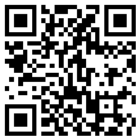 QR Code for 1E8yKfcT96Ghdk6b884BqHc3FdWGET2nVS