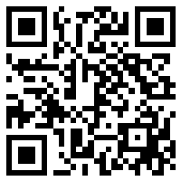 QR Code for 1E8zTJSn8X1hKBn79Yvs2mpm2CgsPyYB2n