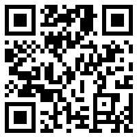 QR Code for 1E91EarA1FkY8HtWsSpXZbnLTyFEWWCy8c