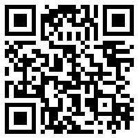 QR Code for 1E935scyCJnToB4DFunjEmH8fVHAq47StD