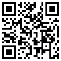 QR Code for 1E93FQFnm3AXuUpba1FjHAy3aZFBSasvCp