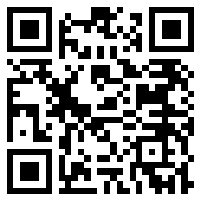 QR Code for 1E93HYxFWyDVCJvoid3ThsgYHfFDwhrx3K