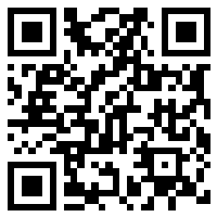 QR Code for 1E94T92eb8TRvuDMFouLEFzR4VsmgpzbyH