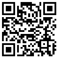 QR Code for 1E95HapAxGwKpMsHNp2mEkVRcFfgCTn7M9