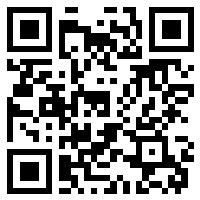 QR Code for 1E986tAXUWBT4ZXMR7EDBvmjRMPfeeabyR