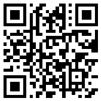 QR Code for 1E998PfGcAvEMBmb3gv5FijrYuEYiazD9g