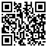 QR Code for 1E99G3x719HkZMLP15b1bFW3xPtef9egFG