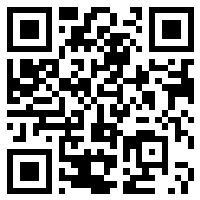 QR Code for 1E9Atj2k64xEww7WZPtTLPsSybLGXm2mWk