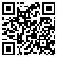QR Code for 1E9BSjgbPR9krEcHbuq4yvGQUemGsDLBC9