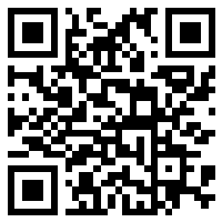 QR Code for 1E9DGM9Cdp2dUoPC4QzNLsV7nnroEGea2v