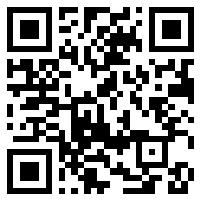 QR Code for 1E9DuiBgVTopWCeKJB5pMoDvwAxhuaFJF3