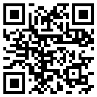 QR Code for 1E9HENw44VAF2szSPJ58CnCcEMpvWWc9Ze