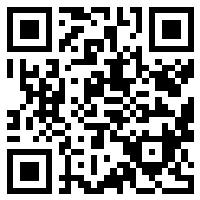 QR Code for 1E9HRMAZ7JNd82WtwAgoUk9LHb6UpHCyn5