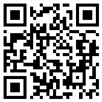 QR Code for 1E9HZmJ2o4GdfdJYQd7qrFMBvLUd4vNThT