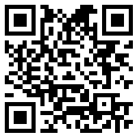 QR Code for 1E9KML3S12K7yqELX76X6GDSShKPB5mtS4