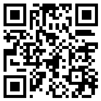QR Code for 1E9L7vfx3V9bsL4rDaU1KcittgdQdpcEVa