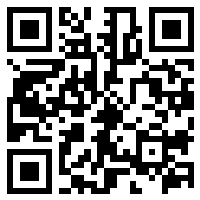QR Code for 1E9MpCfZd2KkAmeYuKTWAiEJ7vSrmby23S