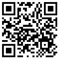 QR Code for 1E9NXV3QAHTbep6MAajY5rt3FfFX37ZXzA