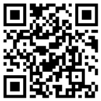 QR Code for 1E9Py52GRgNhttyQZbuvjQDLEhPxCViS1q