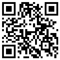 QR Code for 1E9QxGJA8arX2MvdESeasdVC9PpD25D4ef
