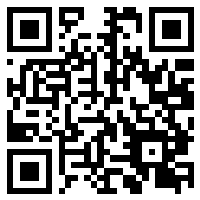 QR Code for 1E9SAtaZMWazygWiQqBxpFKnb7BFxwxNnK