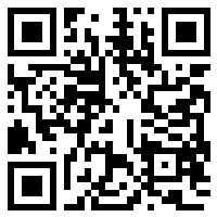 QR Code for 1E9SX1i5eZ2LcrWHK4CCDzku6MUeL5WNsC